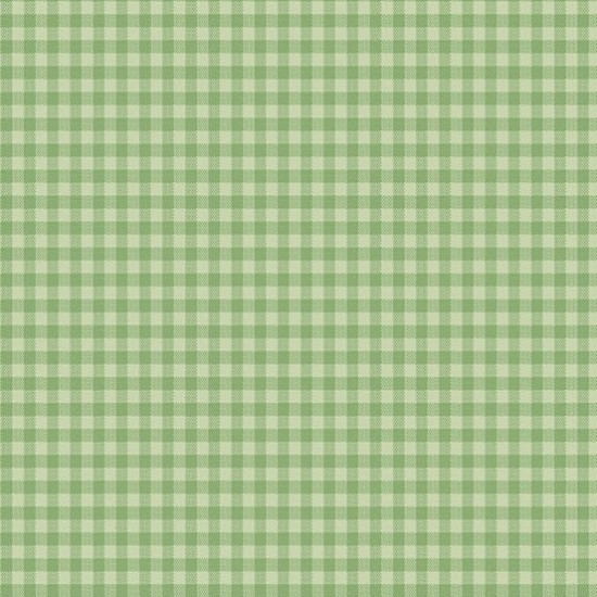 Quiltessential Minis